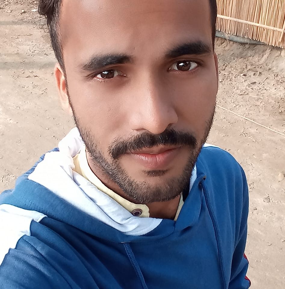Rubel