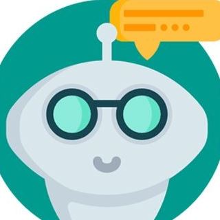 PayBot