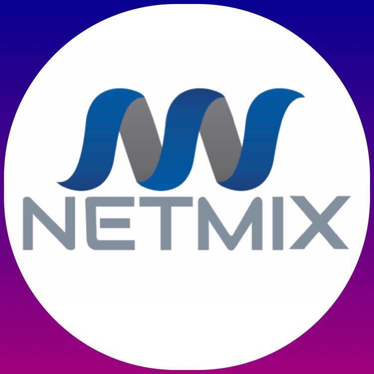 Netmix