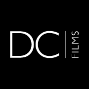 Profile for DC Weddings
