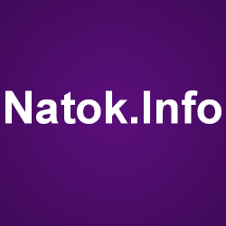 Natok.info