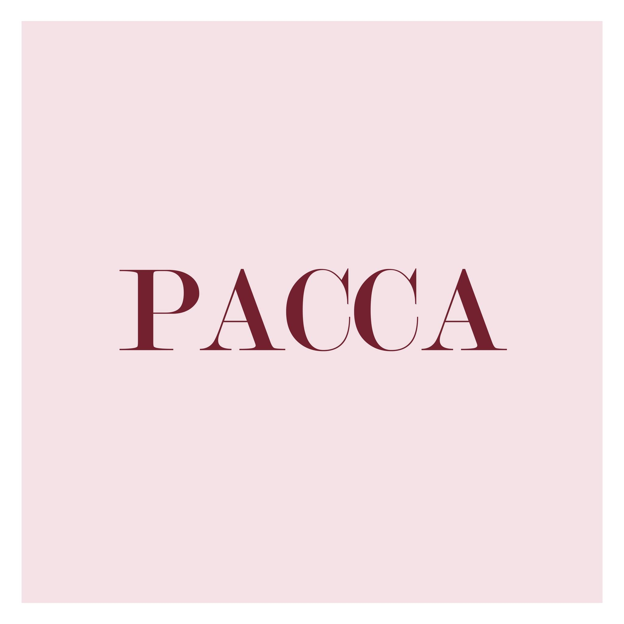 PACCA