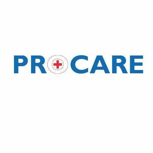 Procare Plus Trading