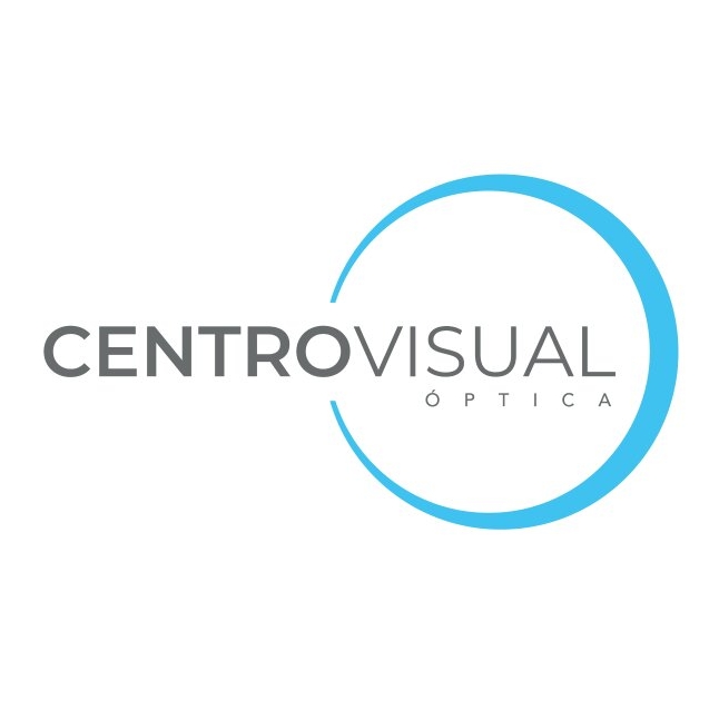 Centrovisual | Medellín