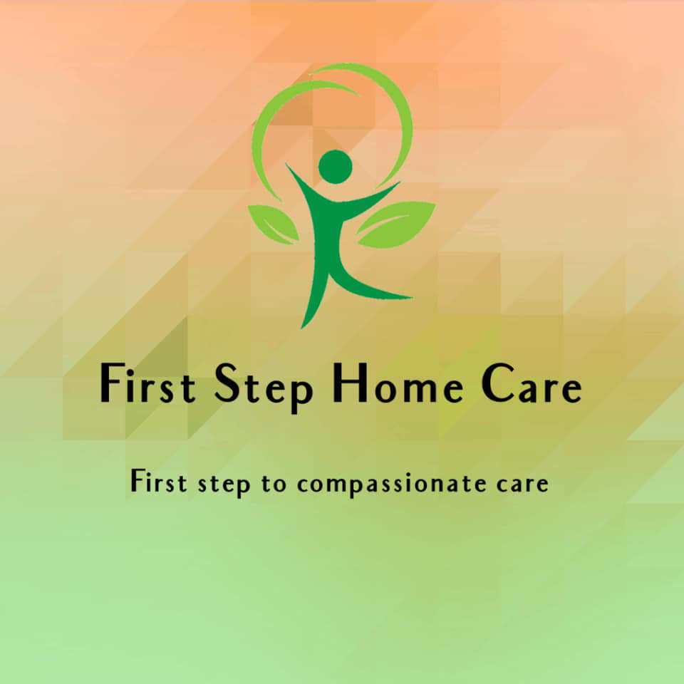 First Step Home Care LLC
