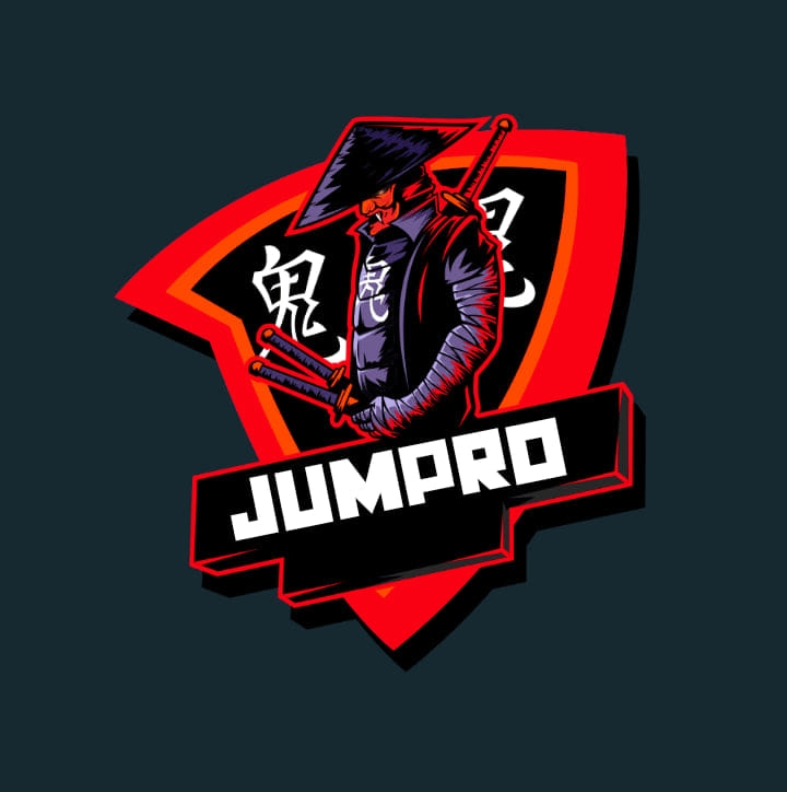 JumPro