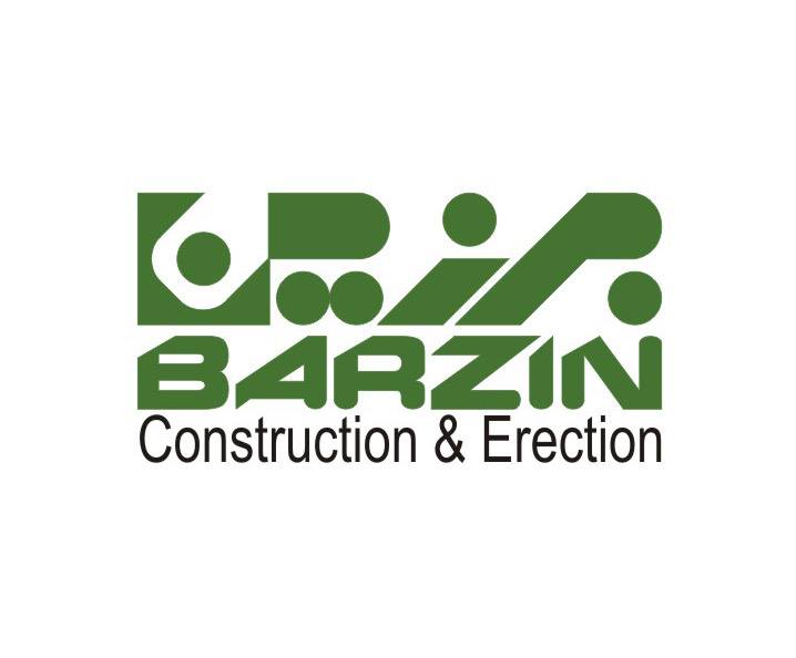 Barzincompany | Tehran