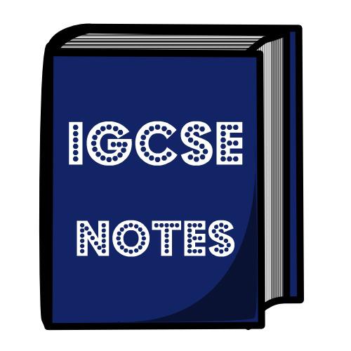 IG notes | Jeddah