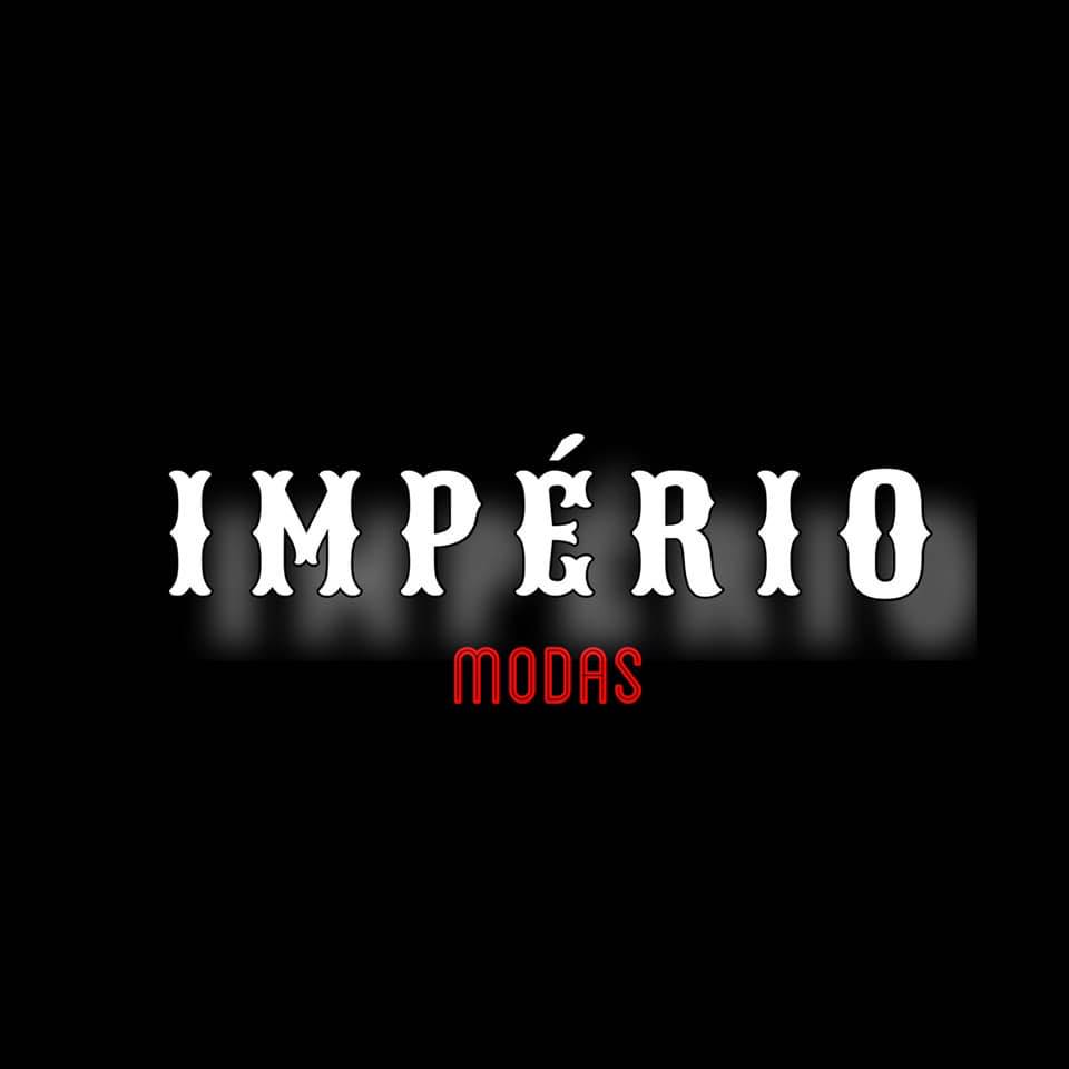 Império Modas | Guaíba RS