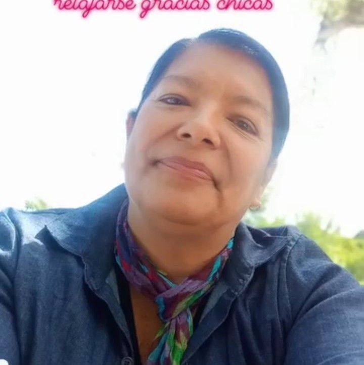 Gracias por acompañarnos 🫶🙌 - Miryam Ravello Ajen | Facebook