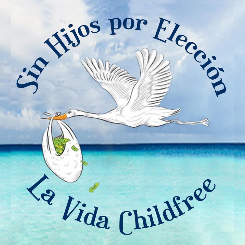 sin-hijos-por-elecci-n-la-vida-childfree