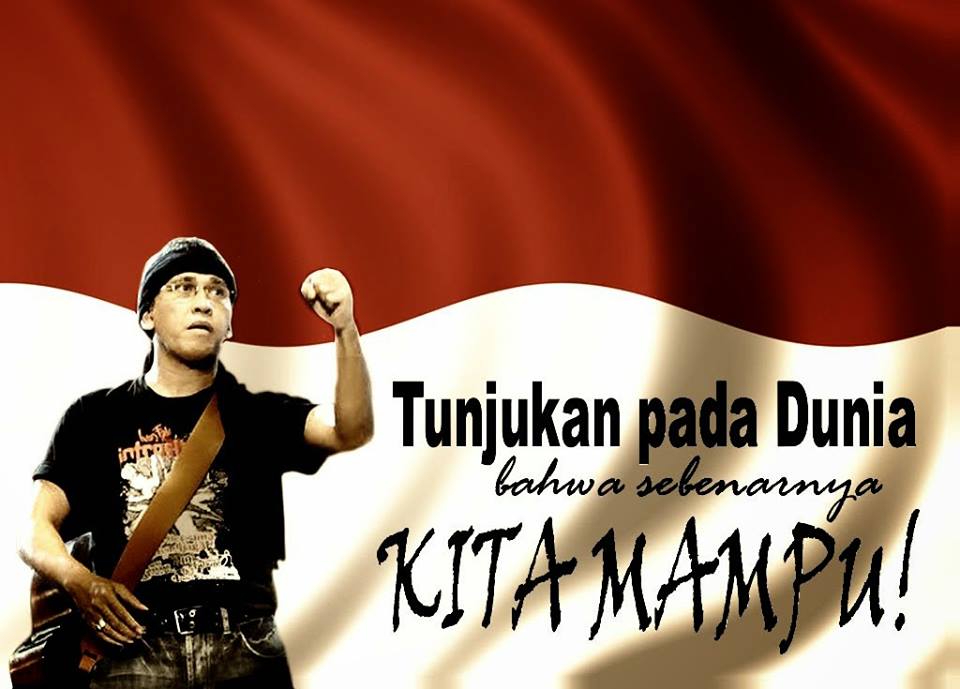 Tiga rambu