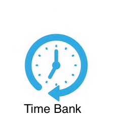 Time Bank