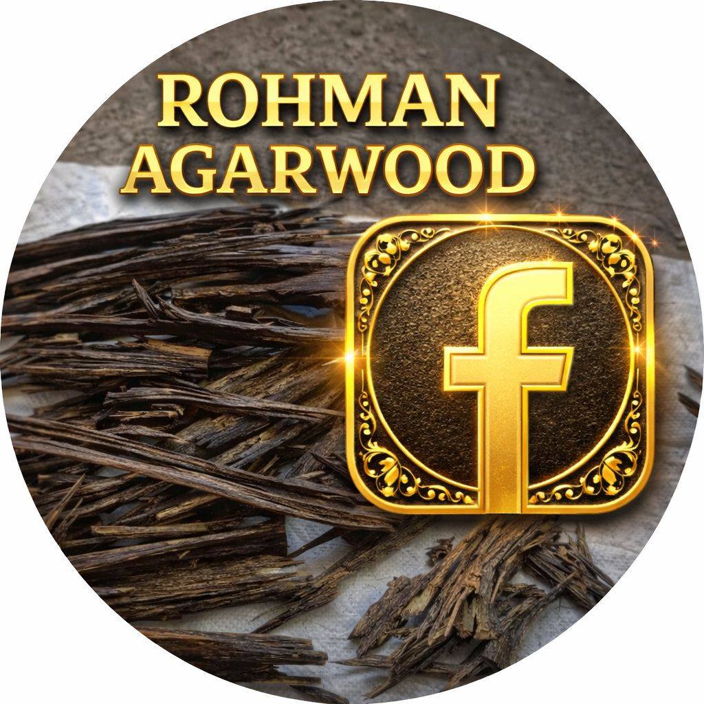 M Rohman