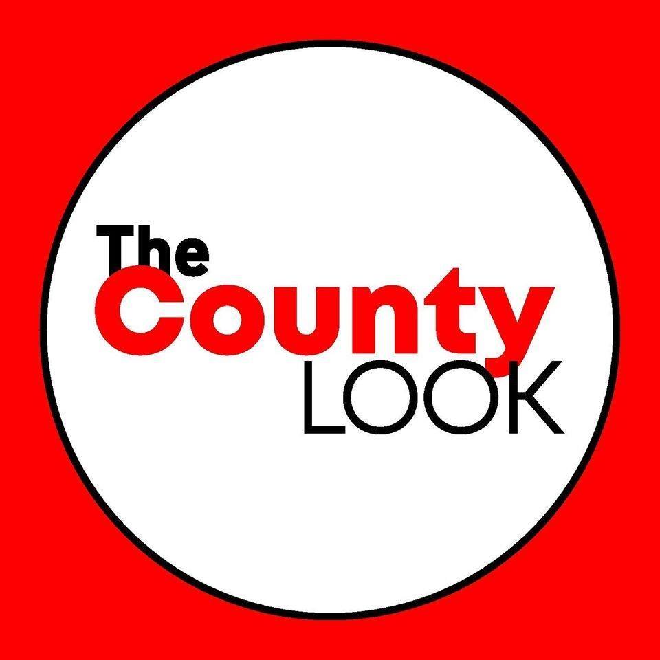 The County Look Magazine - WE ARE Internet enthusiasts, joined hands to ...