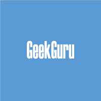 geekguru.co.in