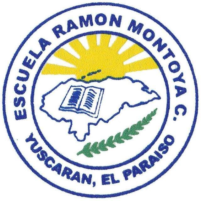 Escuela Ramón Montoya Cerrato