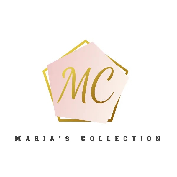 Maria's Collection | Lapu-Lapu City