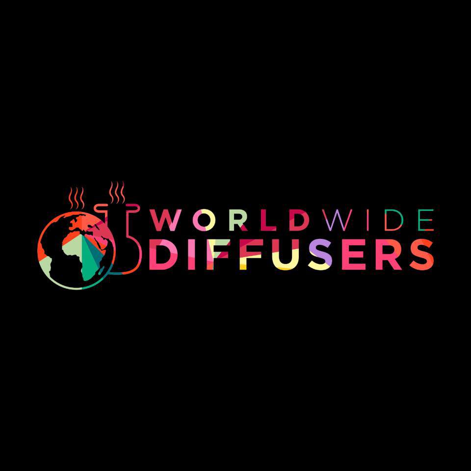 World Wide Diffusers