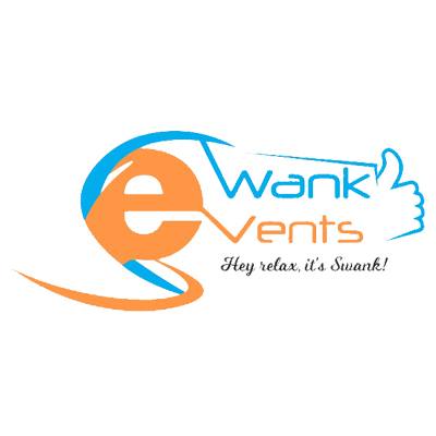 Swank Events | Bhubaneswar