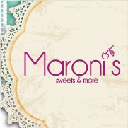 Maronis