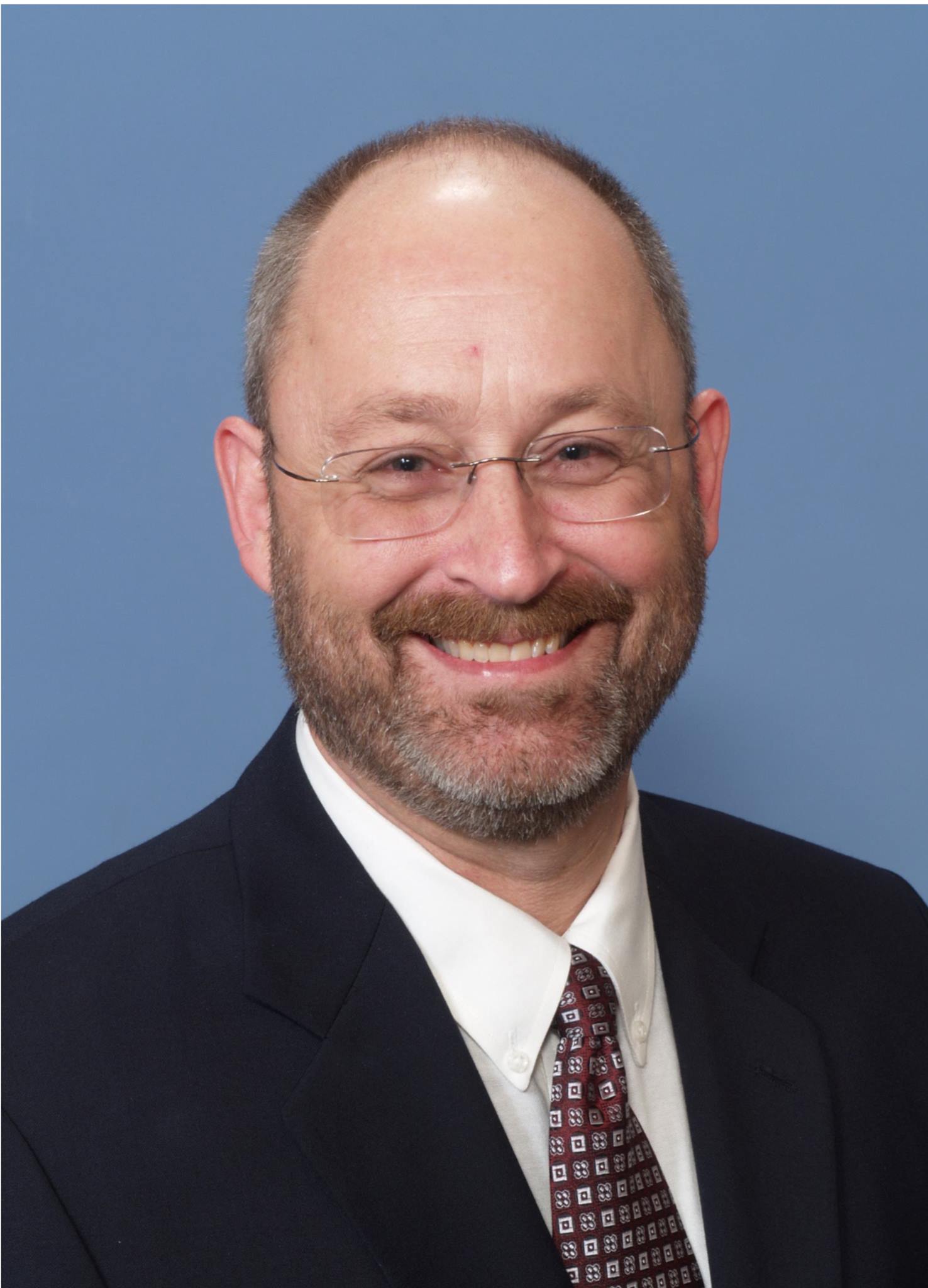 Mike Rodenbeck, Monroe Real Estate | Monroe MI