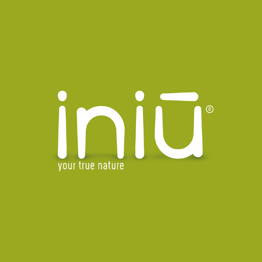 Iniu - Your True Nature