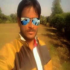 Arvind