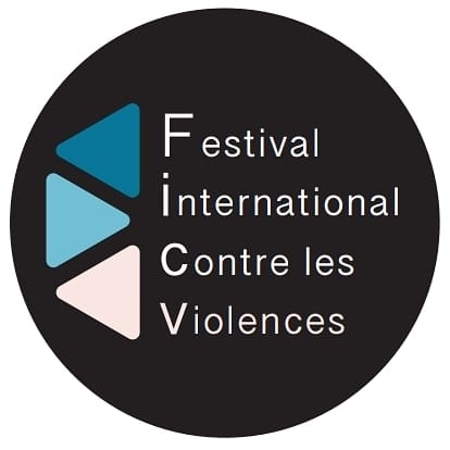 FICV - Festival International Contre les Violences | Lyon