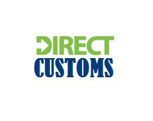 Direct Customs