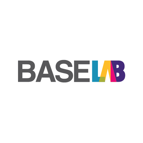 Base Lab | Rio de Janeiro RJ