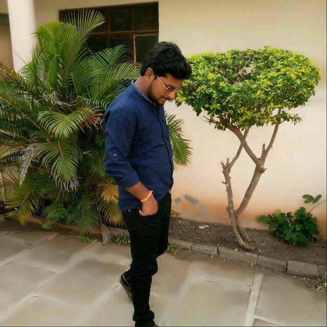 Rj Ramesh