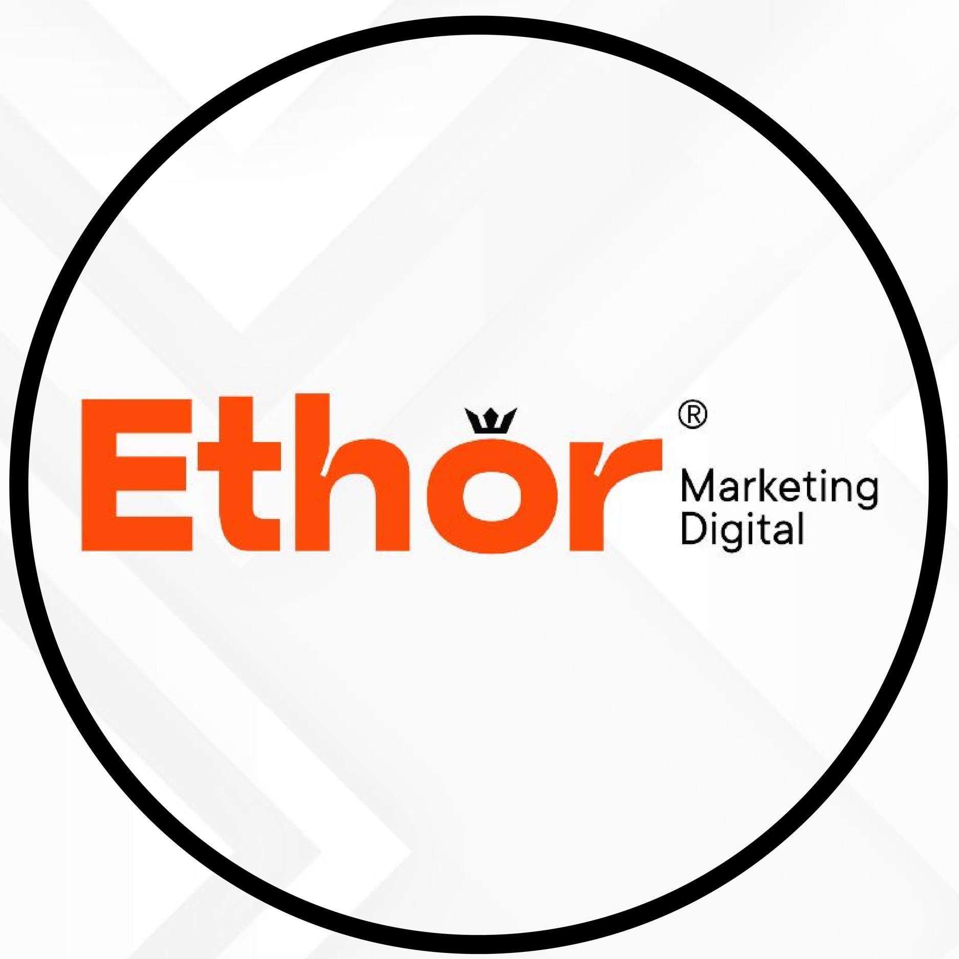 Ethor Marketing Digital