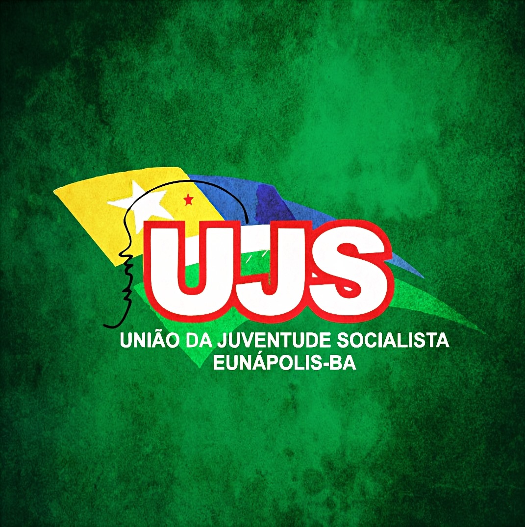 UJS - Eunápolis