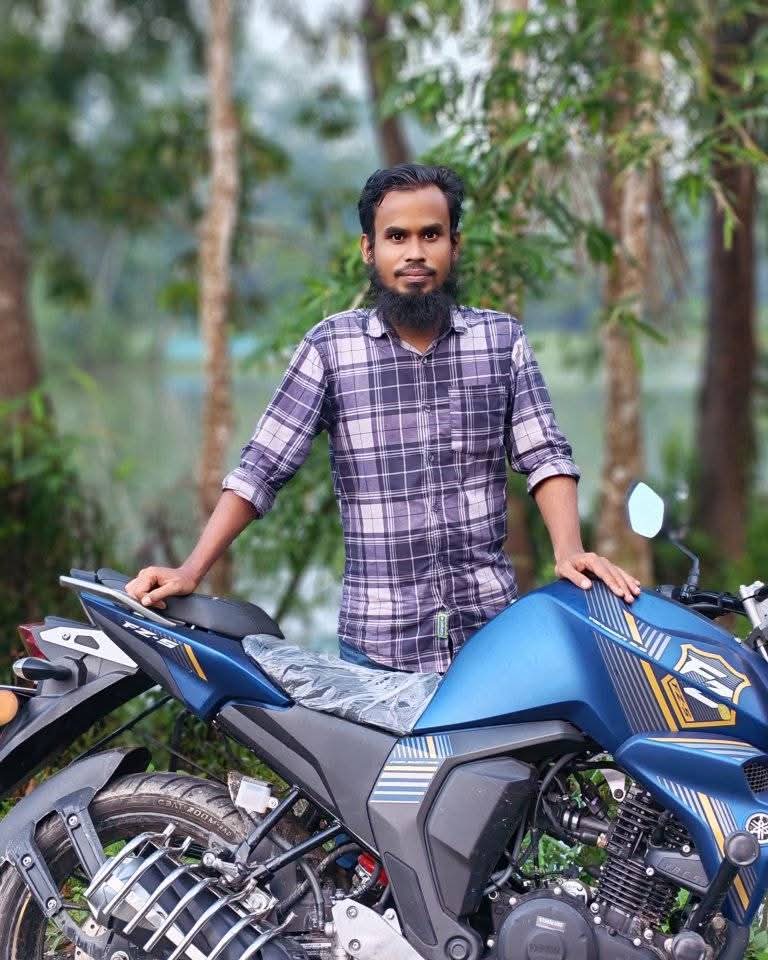 Subol Rai