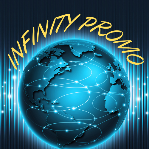 Infinity PROMO 2.0 | Cagliari