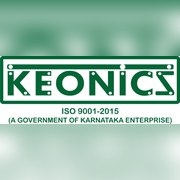 Keonics training center moodabidri | Moodbidri