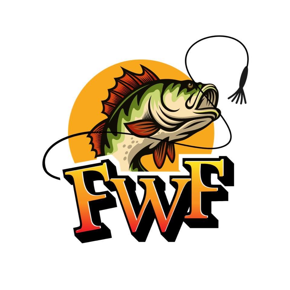 Fishing with Friends