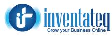 Inventateq selenium training in bangalore