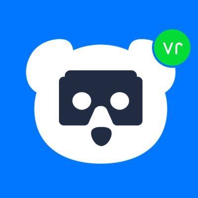Panda VR