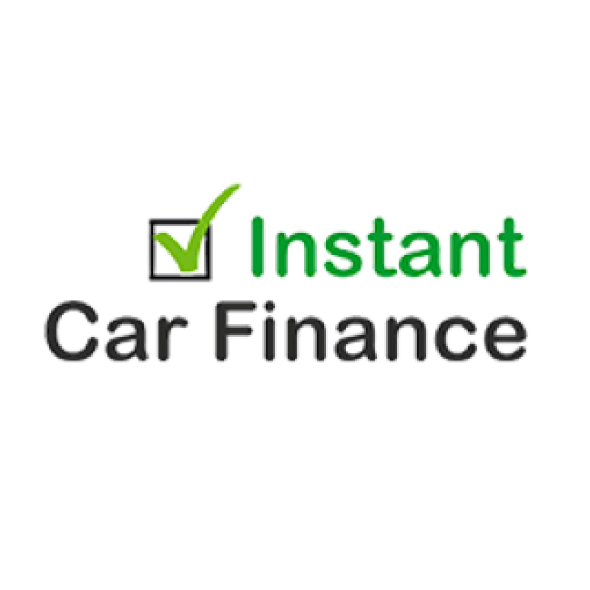 Instant Car Finance | Sale