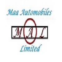 Maa Automobiles Limited | Dhaka