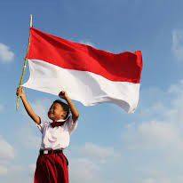 INFO PGRI