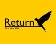 Return