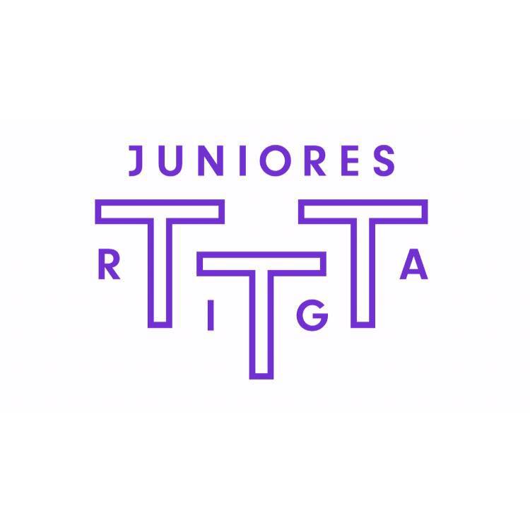 TTT Rīga/Kadetes