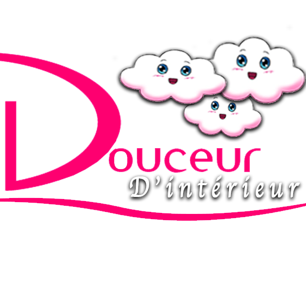 Sitemapcdatahttpssaramixel Thicoipeinforideaux Douceur D Interieurnull