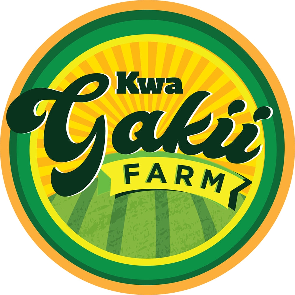 Kwa Gakii Farm | Timau