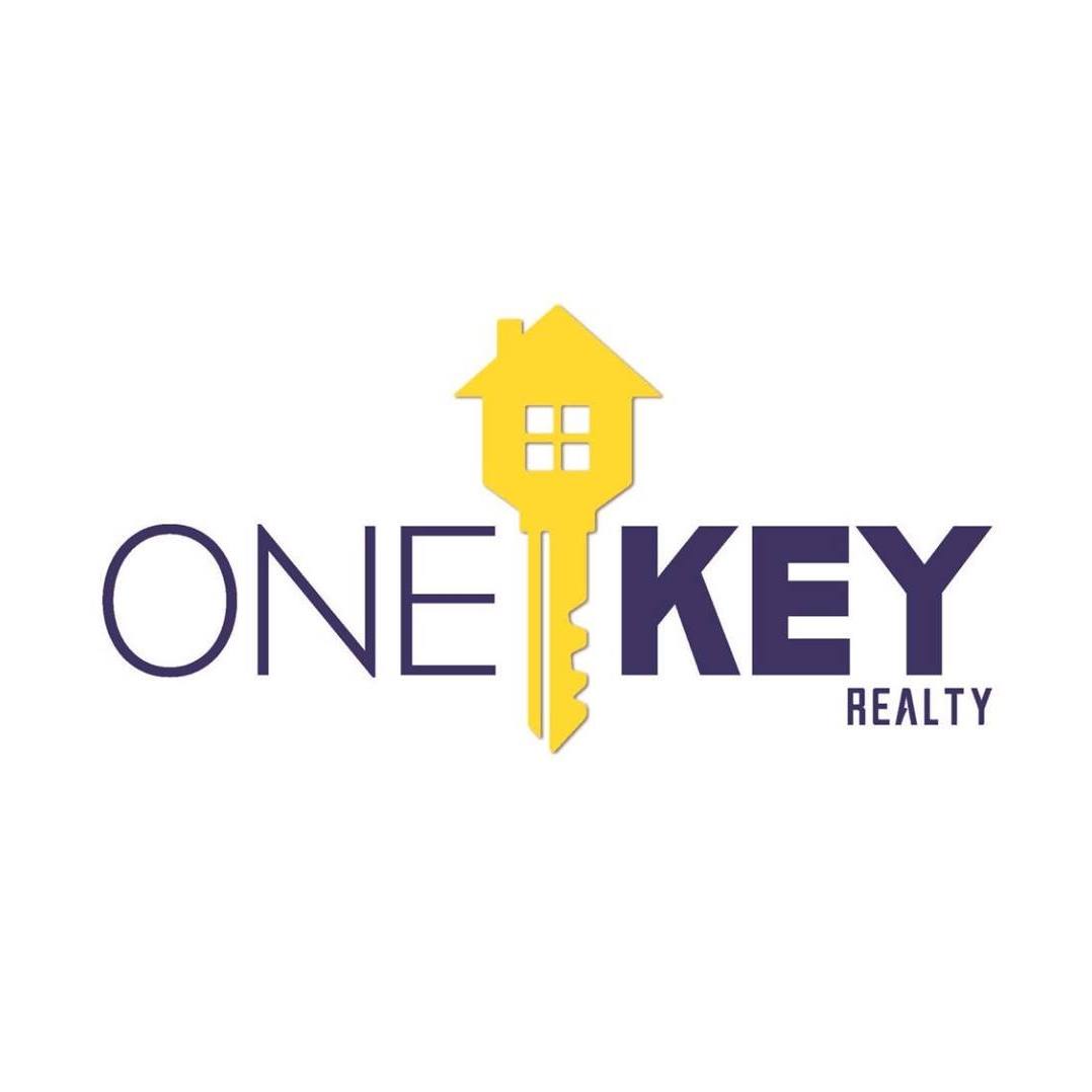 One Key Realty