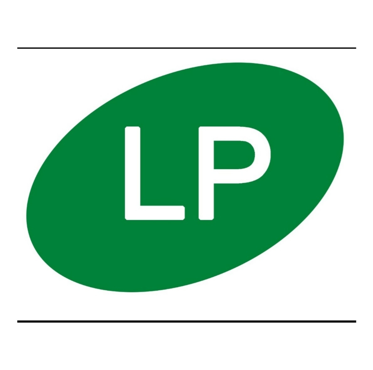 LP Teamwork | Kuala Lumpur