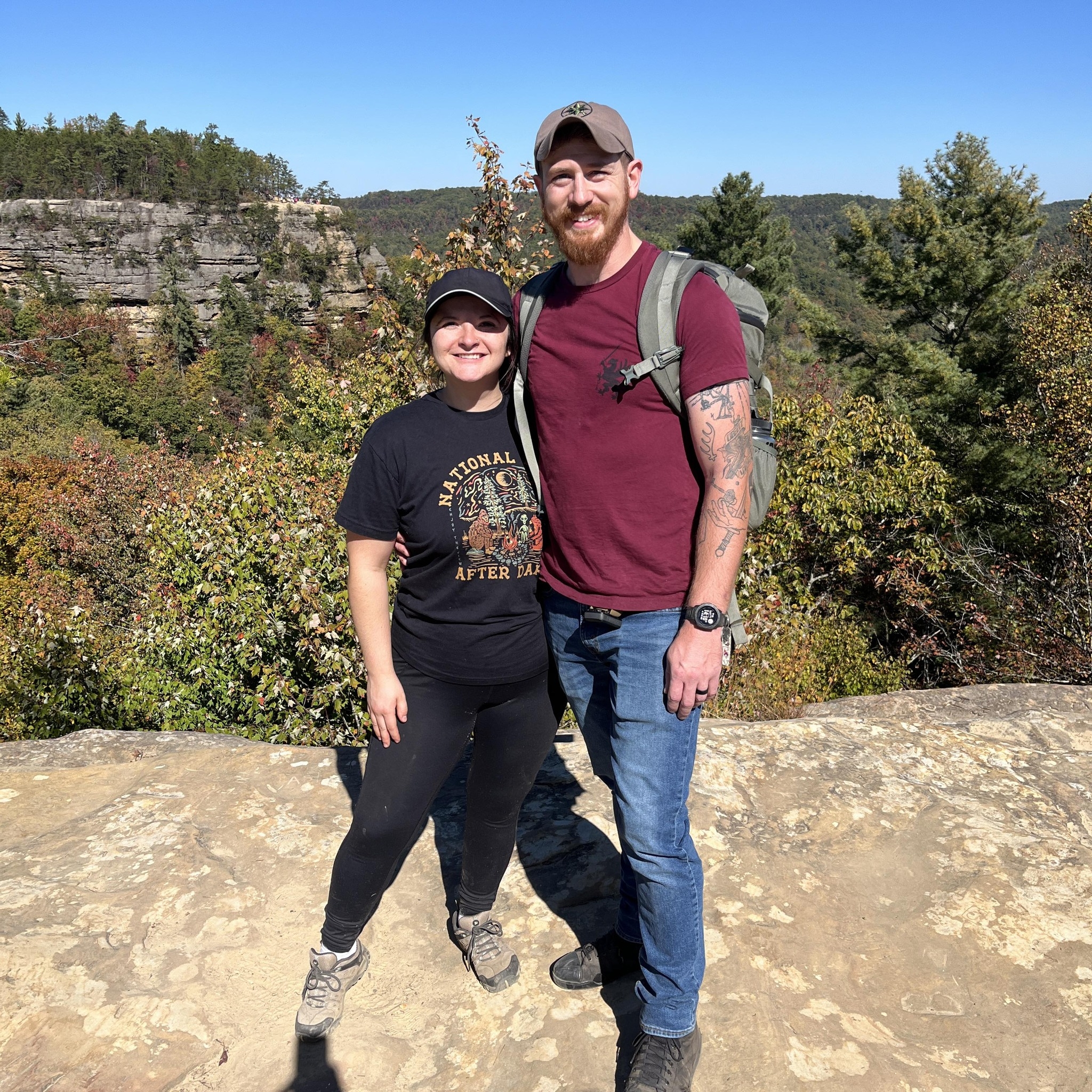Campbellsburg Conservation Club | Facebook